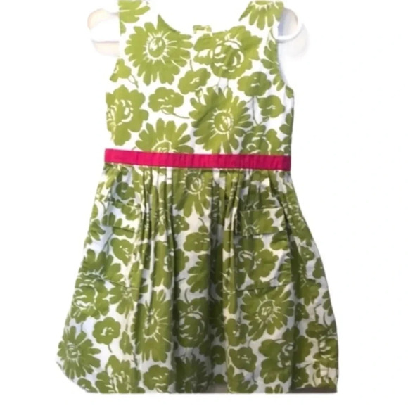 NEW GORGEOUS EASTER DRESSES GIRLS BOYS DRESS SHIRTS TOPS BOTTOMS COMING SOON! - Picture 13 of 16